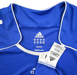 2006-08 CHELSEA *LAMPARD* KOSZULKA XXL