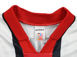 SF STEINFELD LONGSLEEVE SHIRT L/XL