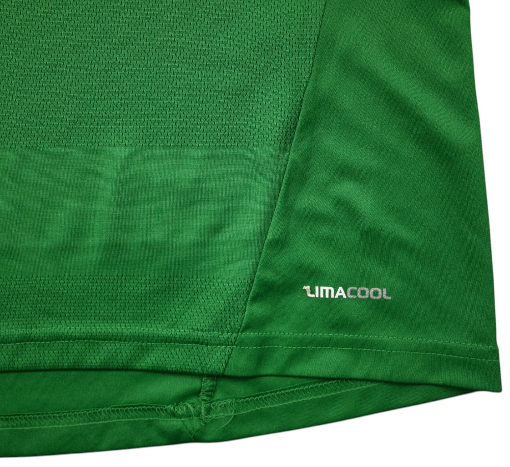 2012-13 GERMANY *OZIL* KOSZULKA XL. BOYS