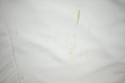 2006-07 TUNISIA KOSZULKA S