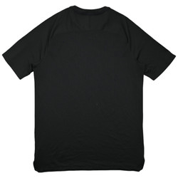 2018-19 INTER MILAN KOSZULKA L