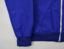 QUEENS PARK RANGERS BLUZA S