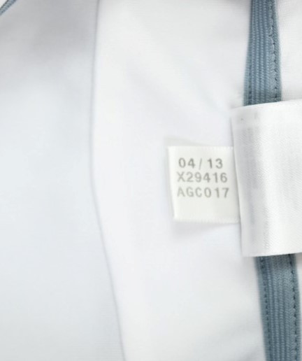 POLAND VOLLEYBALL KOSZULKA WOMENS M 