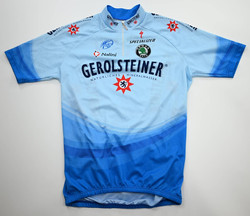 SPECIALIZED KOSZULKA KOLARSKA M