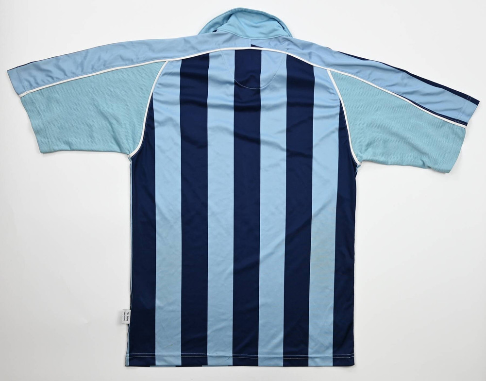 ADANA DEMIRSPOR SHIRT S