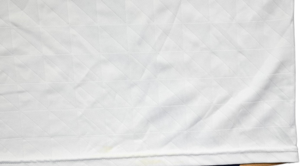 EA SPORTS FIFA 18 ULTIMATE TEAM ICONS SHIRT XXL