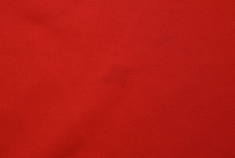 2004-05 BIRMINGHAM CITY *VILLAGE* SHIRT XL