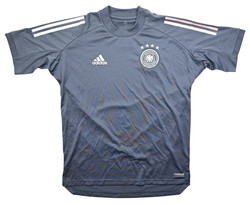 2019-20 GERMANY KOSZULKA S