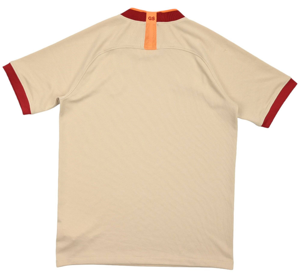 2019-20 GALATASARAY KOSZULKA XL. BOYS