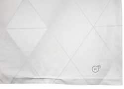 2015-16 NEWCASTLE UNITED KOSZULKA XL. BOYS