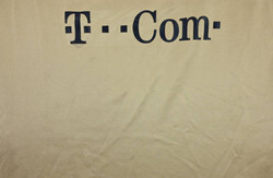 2004-06 BAYERN MUNCHEN KOSZULKA L.BOYS