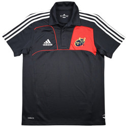 MUNSTER RUGBY KOSZULKA S