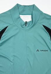VAUDE KOSZULKA KOLARSKA XL