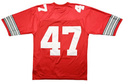 OHIO STATE BUCKEYES FOOTBALL KOSZULKA M