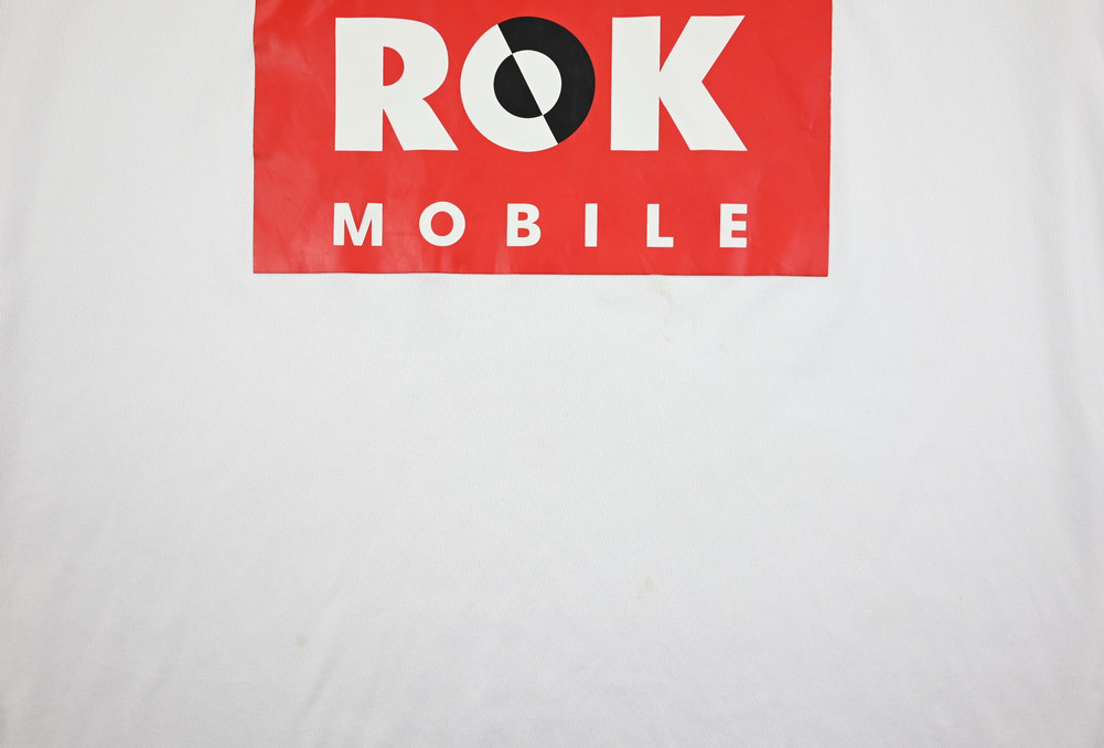 2015-16 BOLTON WANDERERS KOSZULKA M