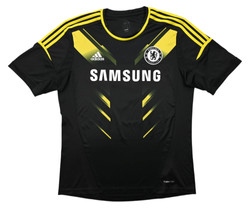 2012-13 CHELSEA *TORRES* KOSZULKA S