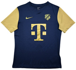 2022-23 UTRECHT *LUCA* SHIRT XL. BOYS