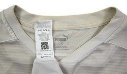 2021-22 DARTFORD SHIRT XL