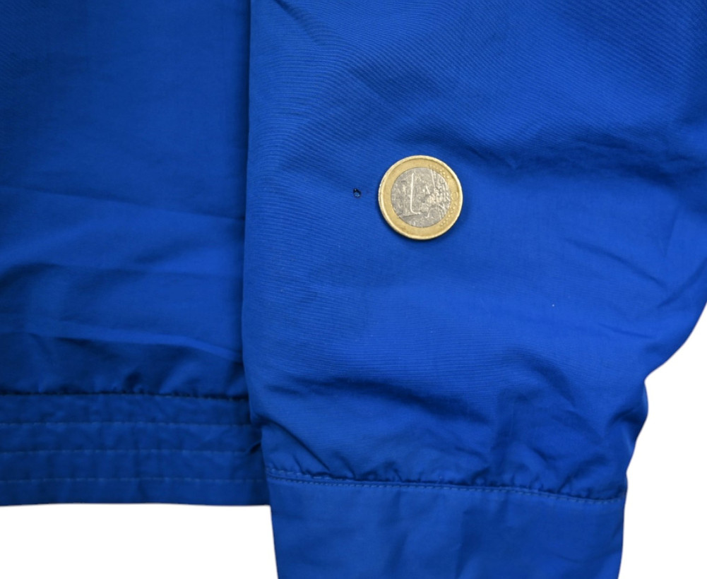 1994 BRAZIL JACKET M