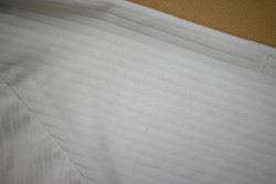 1997-98 ENGLAND *BECKHAM* SHIRT XXL