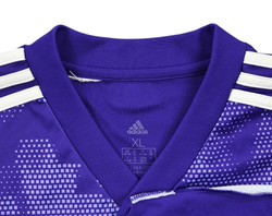 2019 MLS ALL-STARS SHIRT XL. BOYS