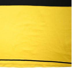 2007-08 BORUSSIA DORTMUND *FREI* SHIRT XXL