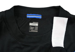 2009-10 MANCHESTER UNITED KOSZULKA S