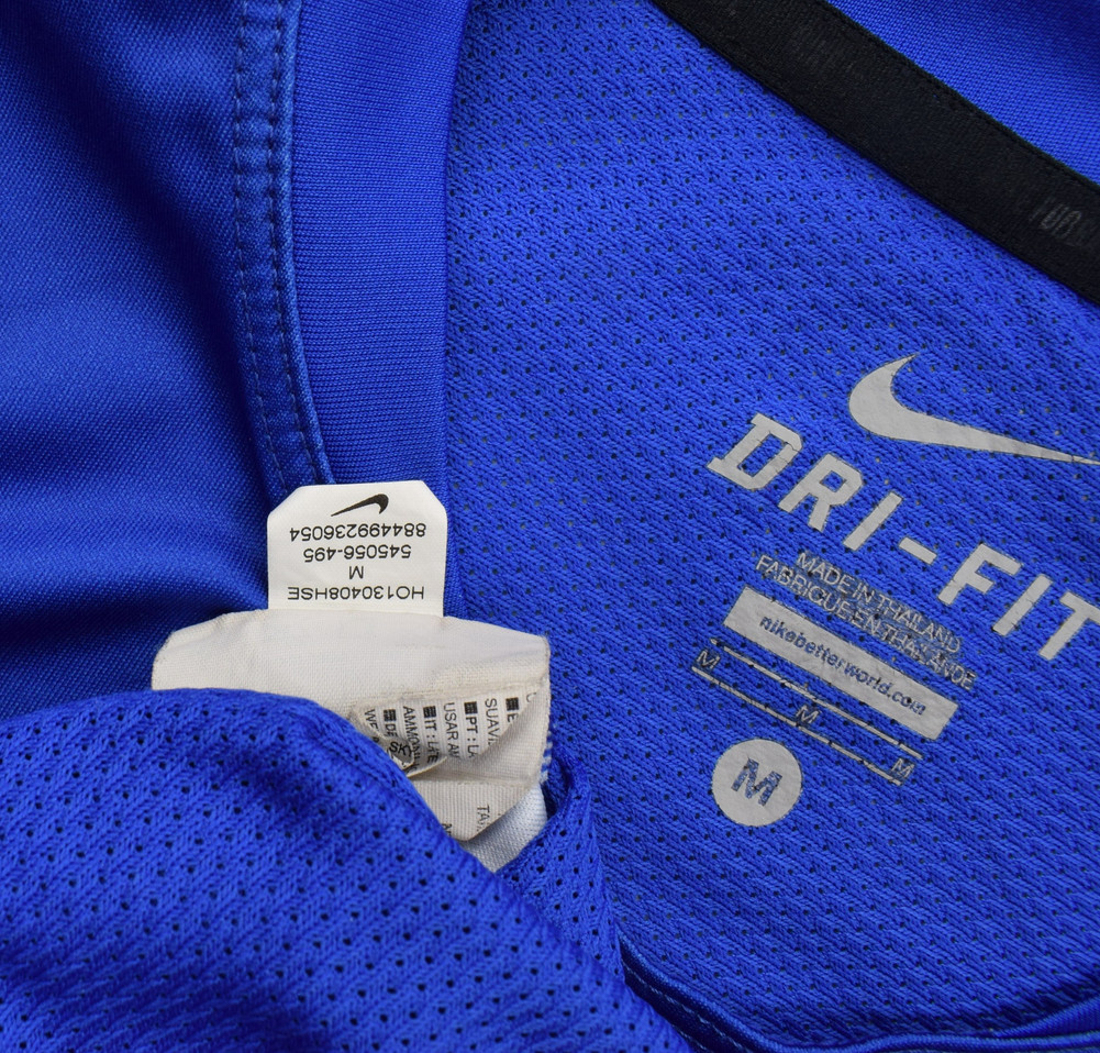 ARSENAL LONDON KOSZULKA M