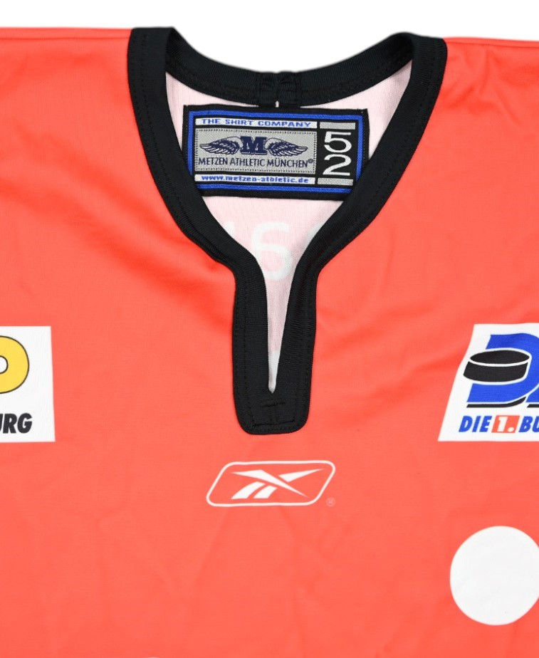 HANNOVER SCORPIONS HOCKEY KOSZULKA L