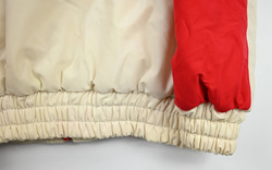 JAPAN OLYMPIC KURTKA M