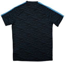 2015-16 BARCELONA SHIRT L