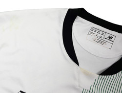 2017-18 LIVERPOOL *M. SALAH* KOSZULKA XXL