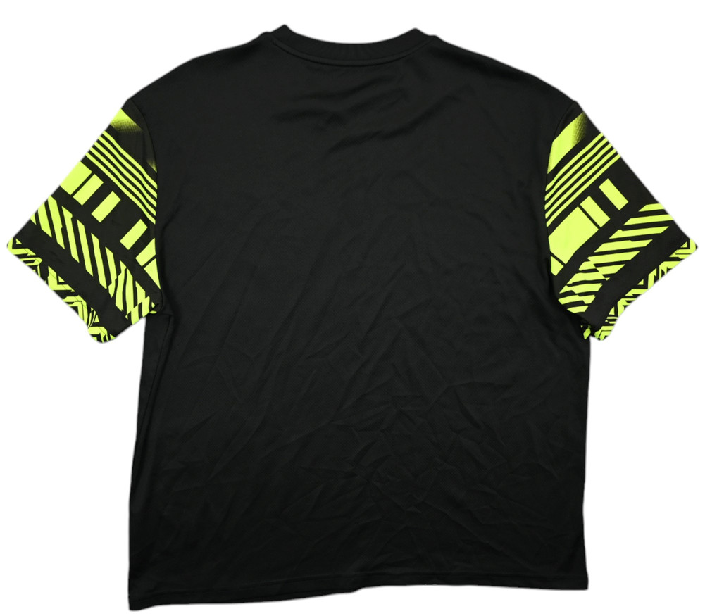 2022-23 BORUSSIA DORTMUND SHIRT L