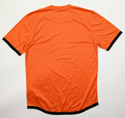 2012-13 HOLLAND SHIRT M