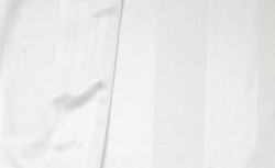 ADIDAS VINTAGE LONGSLEEVE KOSZULKA S