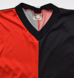 SPAL OLDSCHOOL LONGSLEEVE M