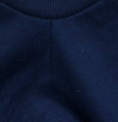 2016-17 BAYERN MUNCHEN SHIRT L. BOYS