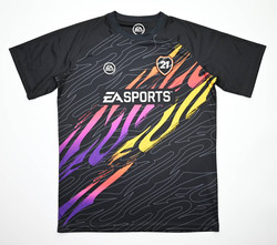 EA SPORTS FIFA 21 ULTIMATE TEAM SHIRT L