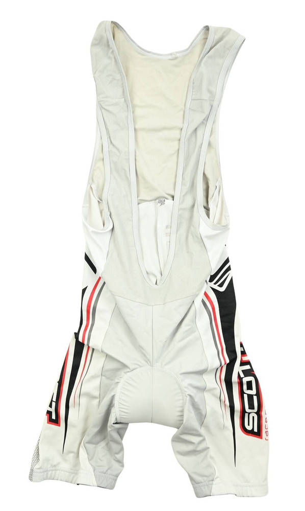 SCOTT KOMBINEZON KOLARSKI M