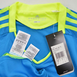 2011-12 RACING LENS LONGSLEEVE KOSZULKA L