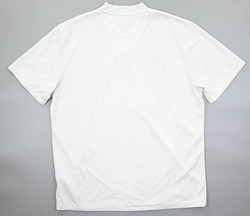 2014-15  ENGLAND KOSZULKA XL