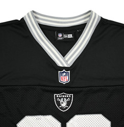LAS VEGAS RAIDERS NFL KOSZULKA L