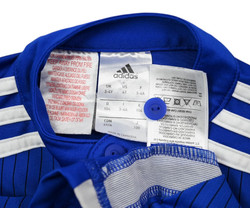 2014-16 SCHALKE KOSZULKA 3-4 YEARS