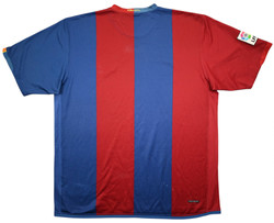 2006-07 BARCELONA KOSZULKA M