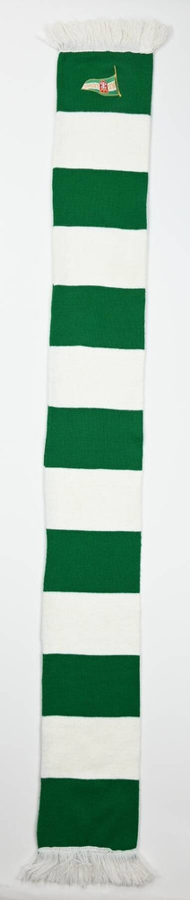 KS LECHIA GDAŃSK SZALIK