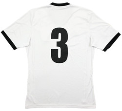 SUNKAR #3 KOSZULKA S