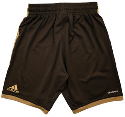 2013-14 BAYERN MUNCHEN SPODENKI S