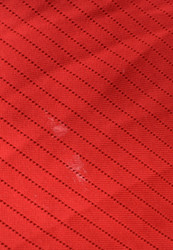 2008-10 ENGLAND LONGSLEEVE KOSZULKA L