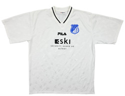 VFB LEIPZIG SHIRT L