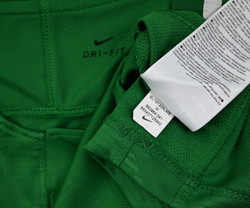 2018-19 AKHISARSPOR SHIRT M